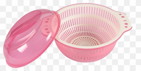 Download Hd Kitchen Utensil Knife - Washing Basket Emoji,Basket Emoji Png