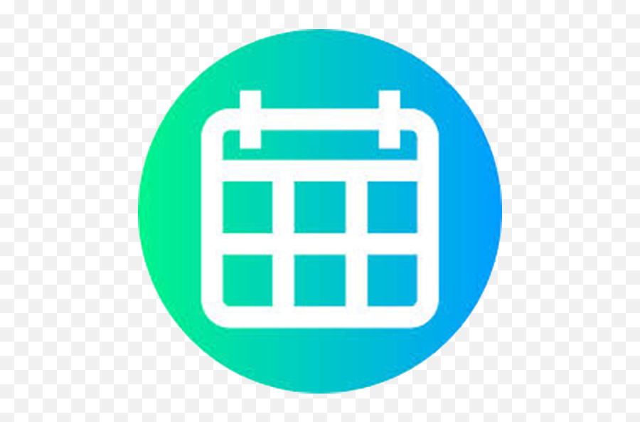 Cherish U2013 Chat Meet And Date Mod Apk 267 Unlimited Money - Calendar Icon Emoji,Blockland Emotions