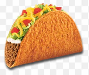 Taco Clipart Free Clip Art - Clip Art Taco Emoji,Tacos Emoji