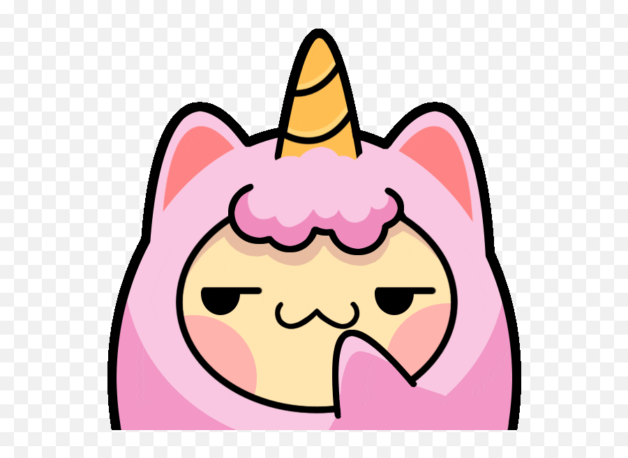 76 Hehe Ideas In 2021 Cute Gif Animation Gif - Happy Emoji,Shiba Inu Emoticon Angry