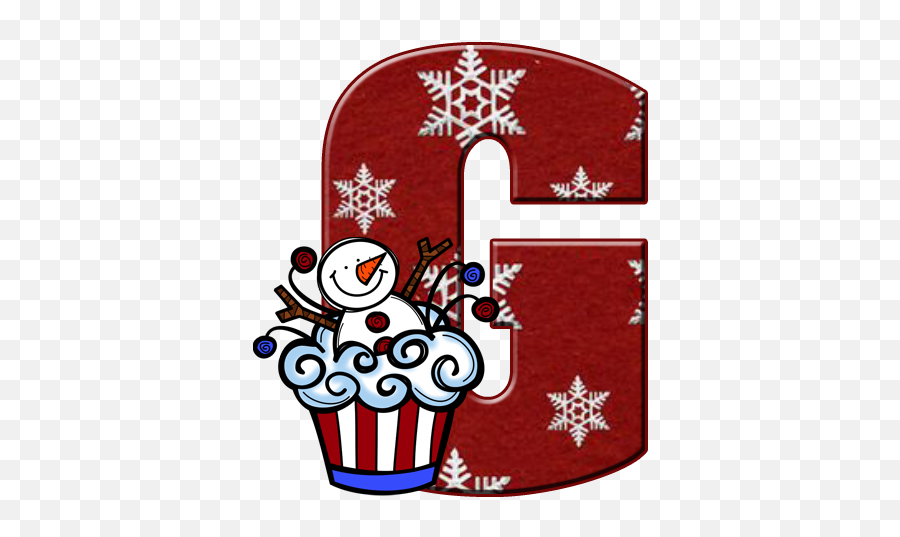 Kids Rugs - Transparent Winter Birthday Clipart Emoji,Emojis De Comemora??o