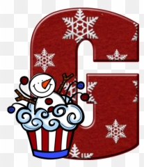 Kids Rugs - Transparent Winter Birthday Clipart Emoji,Emojis De Comemora??o