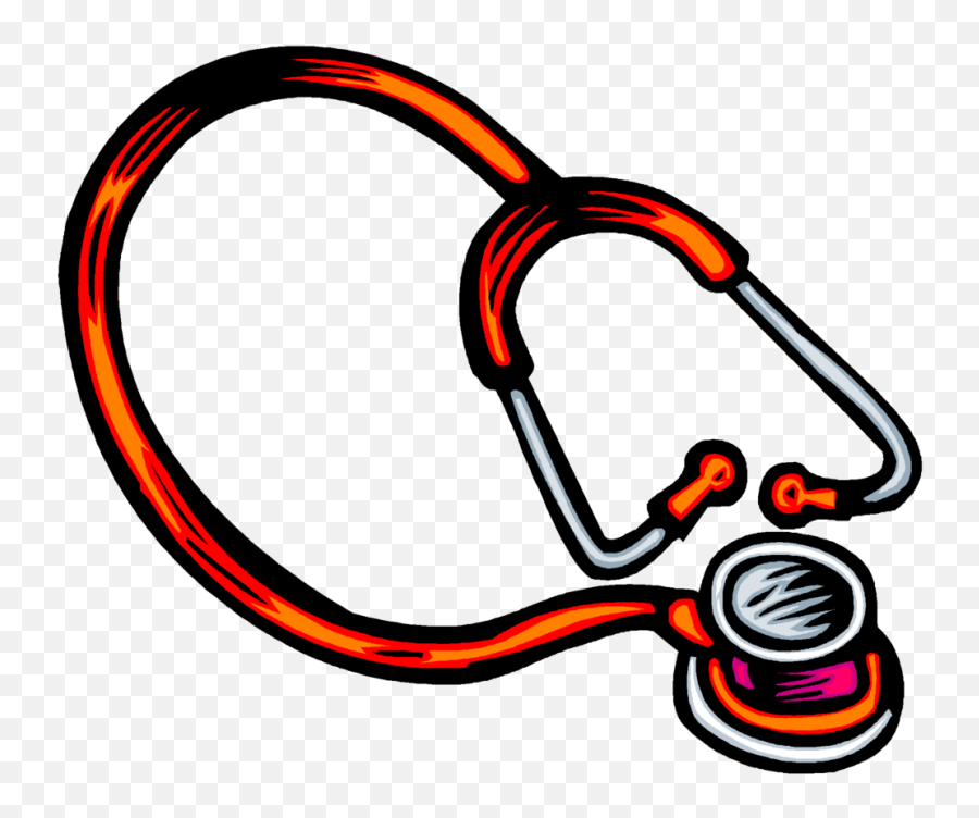 Health Information 2 - Csi Pharmacy Stethoscope Clipart Png Emoji,Emotions Thermometer Clipart