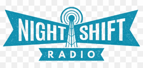 Episode 7 The Guardian Devil U2014 Night Shift Radio - Market Emoji,Flips The Table In Emotion Squeals