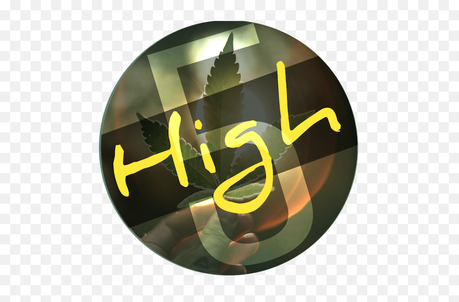 High Five - Marijuana Weed Wallpapers 83 Apk Download Language Emoji,High (weed) Five Emoji