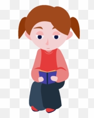 Buncee - Childrenu0027s Day Fictional Character Emoji,Angry Emotion Gif