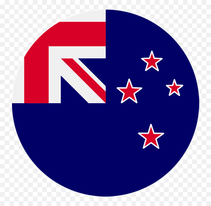 International Shipping Experts Seven Seas Worldwide - New Zealand Flag Colouring Emoji,Tibet Flag Emojis Google