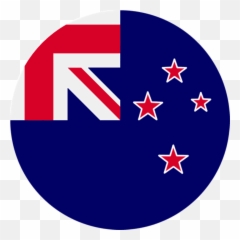 International Shipping Experts Seven Seas Worldwide - New Zealand Flag Colouring Emoji,Tibet Flag Emojis Google