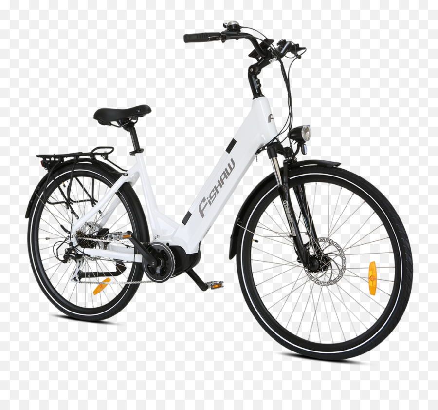 E - Fishaw Ub600 Emoji,Battery For Emotion Ebike