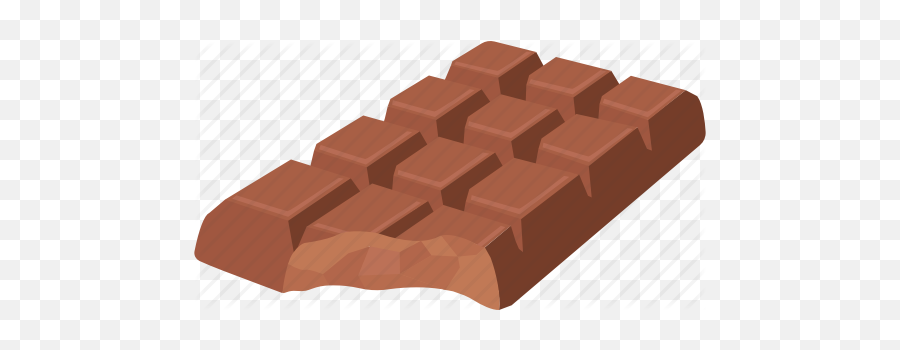 Adam Cole Brick Texture Adam Sandler - Choco Icon Emoji,Meatwad Emoticon