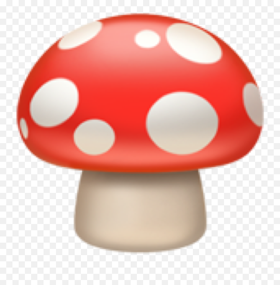 Mushroom Indie Alt Alternative Sticker - Mushroom Finance Emoji,Iphone Mushrooms Emoji