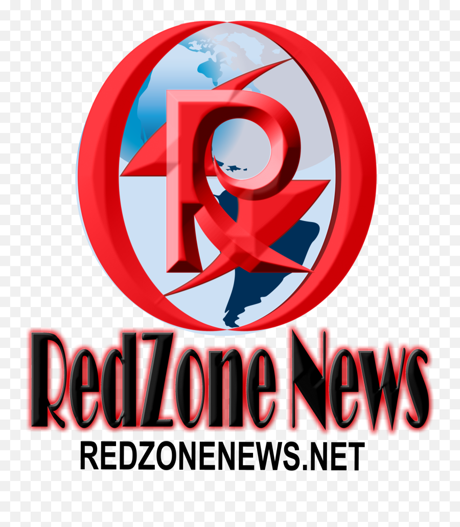 Redzone News - Language Emoji,Miss Brasil Be Emotion 2019