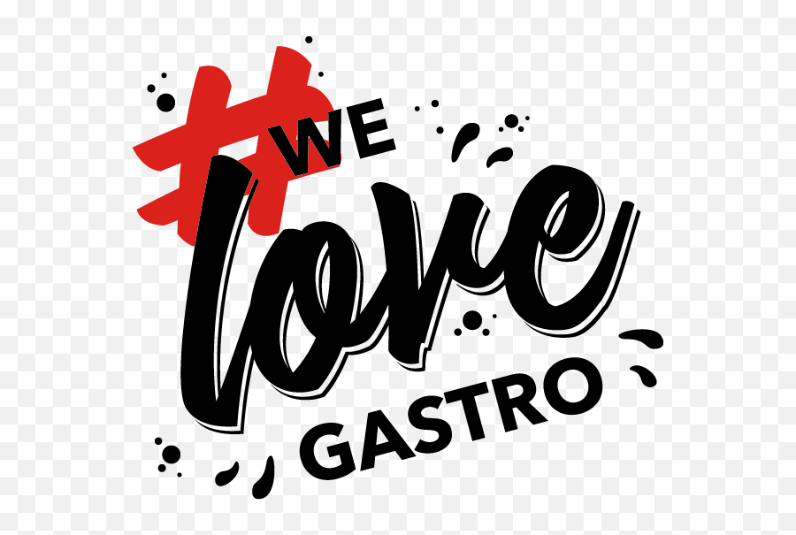 Registrazione - Welovegastro We Love Gastro Emoji,Emojis Whatsapp Singole