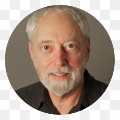 Mindbody Therapy Summit - Old Emoji,Psychology Face Emotion Photos