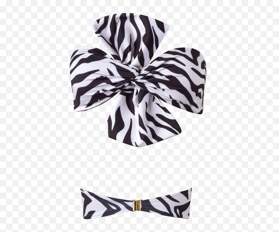 Juan De Dios Albatross Top Black Zebra - Tan U2014 Hôtel Weekend Barefoot Luxury For The Modern Nomad Emoji,Rue21.com Emoji Room Decor