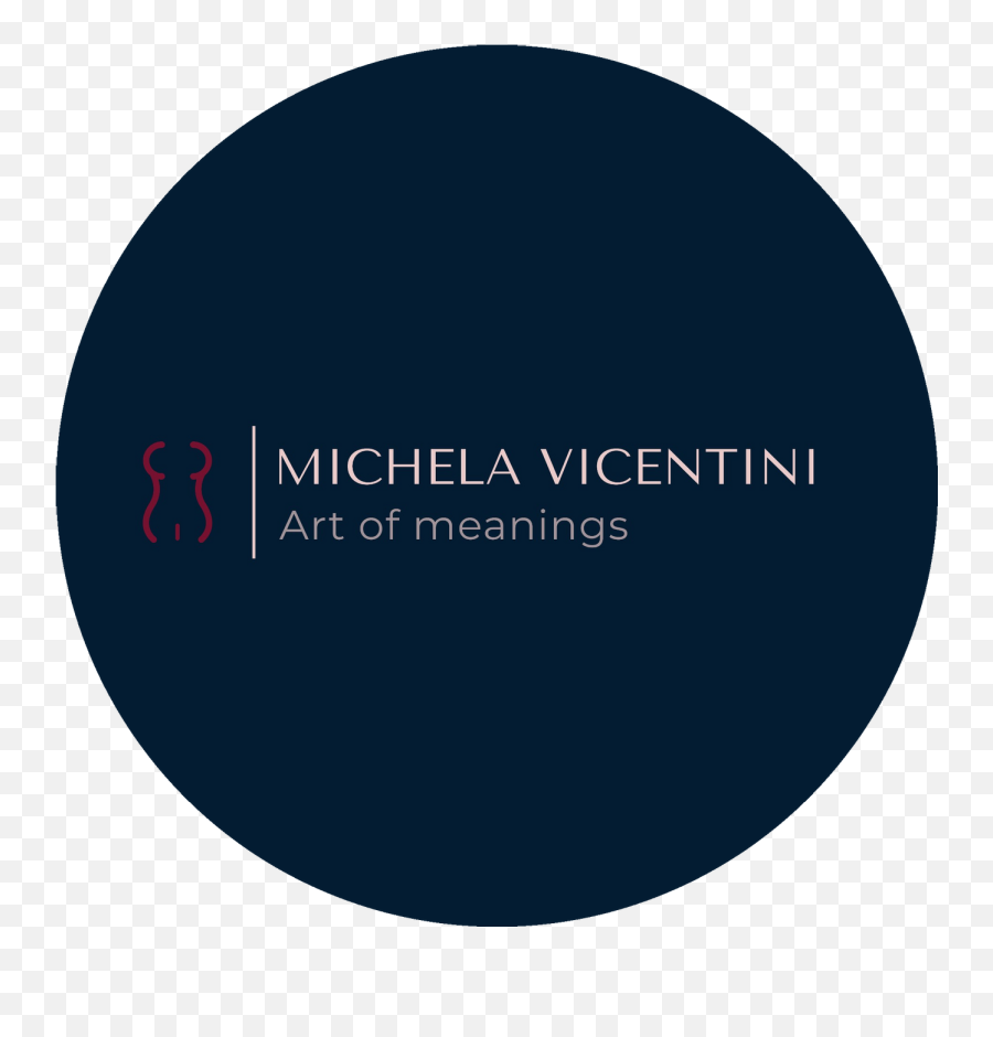 Colours Michela Vicentini - Linux Kernel Emoji,Colours And Emotions Meaning