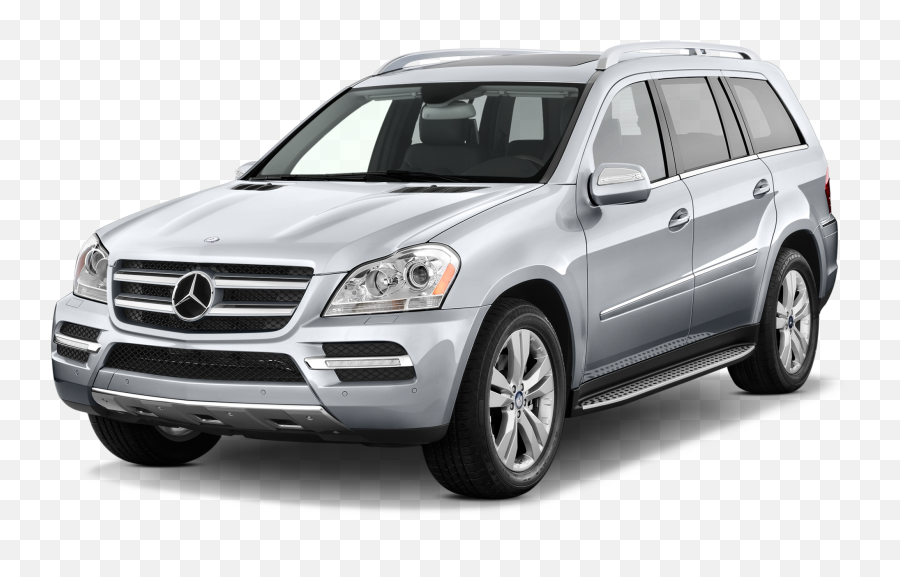 Mercedes Benz Gl Class Gl450 2012 - International Price Emoji,Meredes Benz Emotion Start