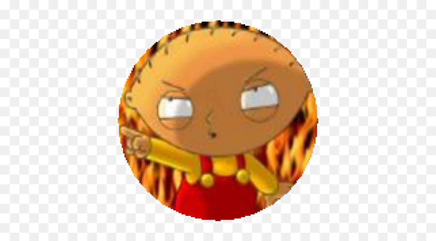 Evil Stewie - Hot Comment Emoji,Evil Emoticon Animated