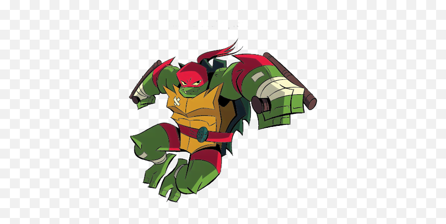 What Is Raphaelu0027s Role In Teenage Mutant Ninja Turtles - Quora Nickelodeon Raphael Teenage Mutant Ninja Turtles Emoji,Emotion Ninja Toy