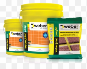 Weber Epoxy Systems - Weber Epoxy Bucket Emoji,Webber Photo Cards Emotions