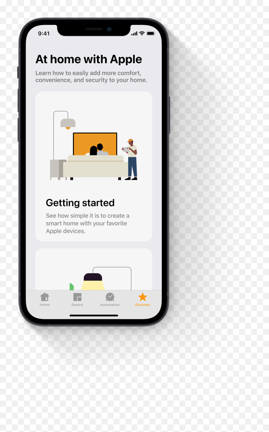 Apple Homepod Mini U2013 Climax Computer - Home App Discover Tab Emoji,Why Do Samsung Tab S3 Emojis Look Like Gumdrops