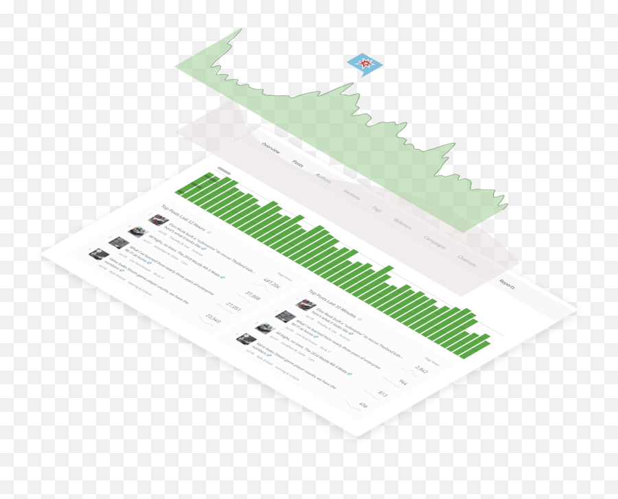 Content Analytics Made Easy - Document Emoji,Como Poner Emojis En Camtasia