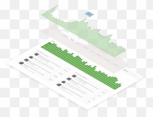 Content Analytics Made Easy - Document Emoji,Como Poner Emojis En Camtasia
