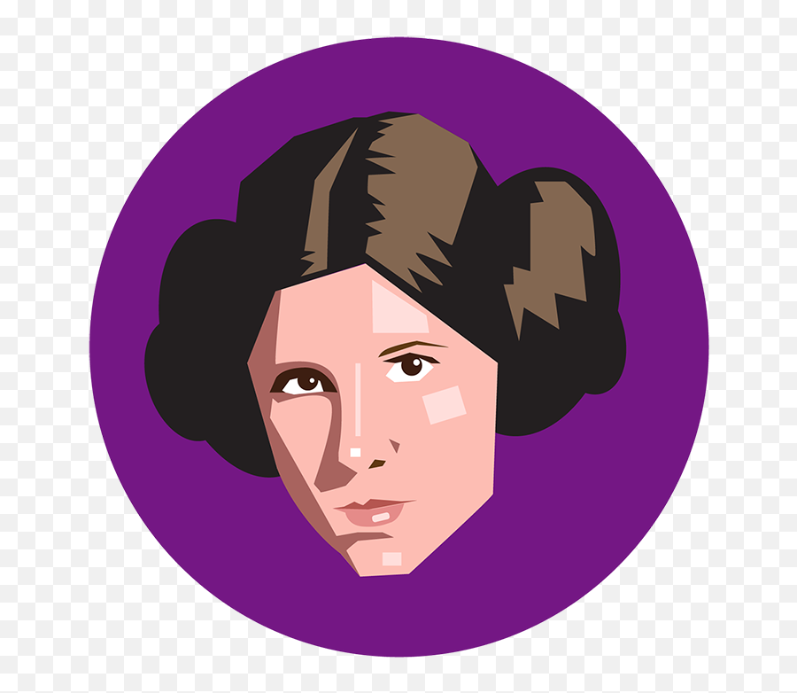 Jerry Mosemak - Star Wars Emoji Usa Today Hair Design,Hipchat Star Wars Emoticons