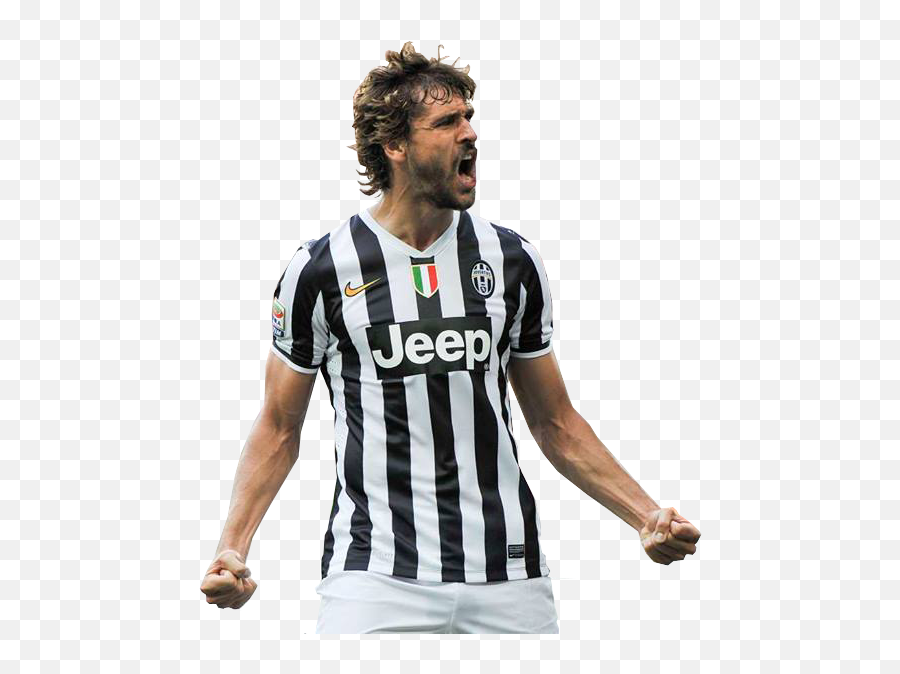 Hola - Render Futboleros Jersey Juventus Musim 2014 2015 Emoji,Emoticon Futbolero