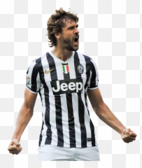 Hola - Render Futboleros Jersey Juventus Musim 2014 2015 Emoji,Emoticon Futbolero