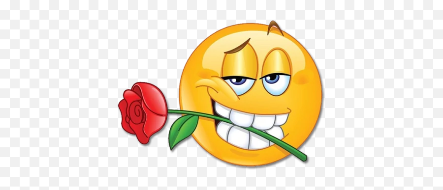 590 2021 - Love Emoji,Hannibal Emoticon 590 2021 - Love Emoji,Hannibal Emoticon