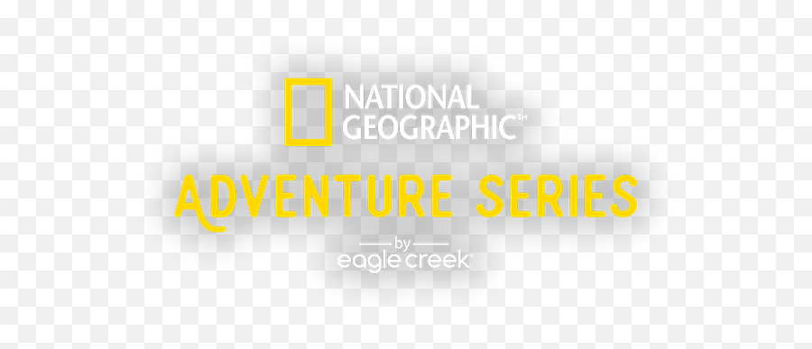 Eagle Creek National Geographic Adventure Backpack 30l - Language Emoji,Cute Emoji Backpacks For Girls 8