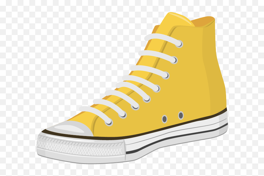 Sneaker Emojis - Plimsoll,Sneaker Emojis