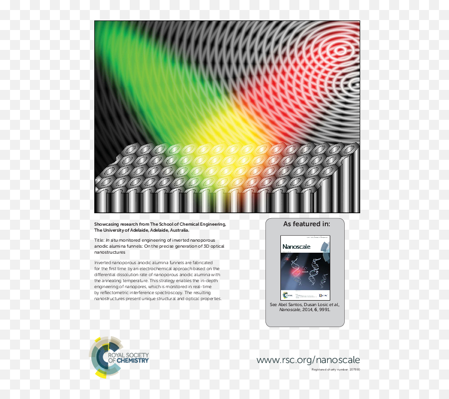 Free Download Engineering Chemistry - Royal Society Of Chemistry Emoji,Chemistry Of Emotions Pdf