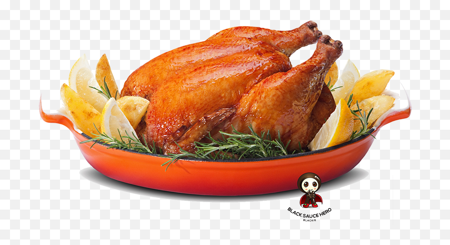 Itpfoods U2013 Your Premier Source For Premium Sauces - Cooked Turkey Dinner Transparent Emoji,Poultry Meat Emoji