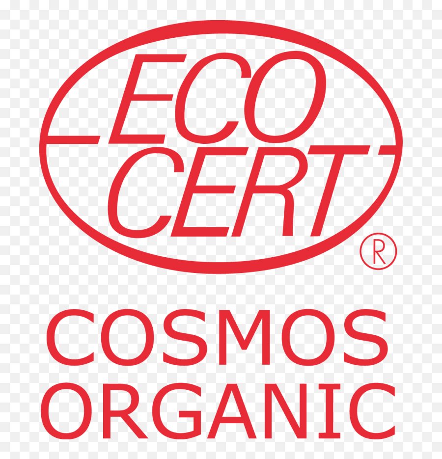 Soap On A Rope 120gr 12 The Püre Collection - Ecocert Cosmos Organic Png Emoji,Emotions For Soaps