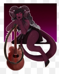 D20 Clipart Nat D20 Nat Transparent - Purple Tiefling Female Bard Emoji,Dungeons And Dragons Emojis