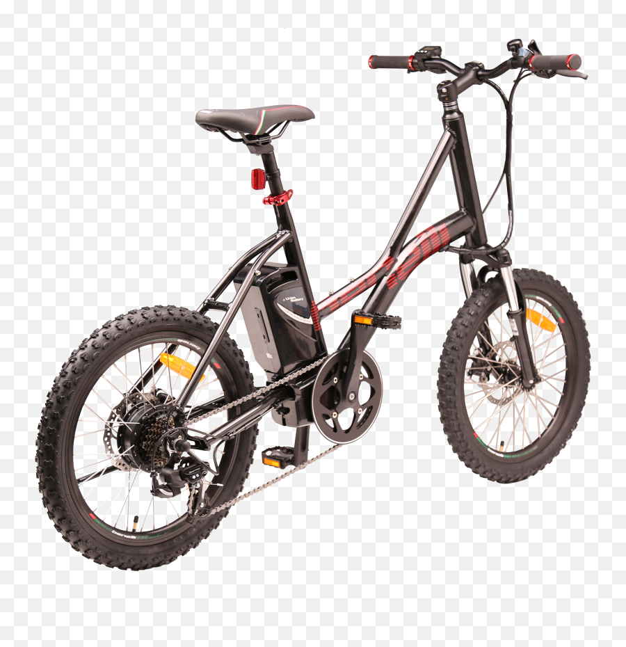 Benelli E - Mtb Linker Sport 20 Ebike Walmartcom Walmartcom Mountain Bike Emoji,Emotion Electric Bikes Blue Springs