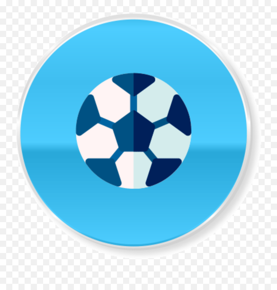Jr7 Soccer - Live Sport Icon Png Emoji,Emotion Monitor Soccer