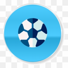 Jr7 Soccer - Live Sport Icon Png Emoji,Emotion Monitor Soccer