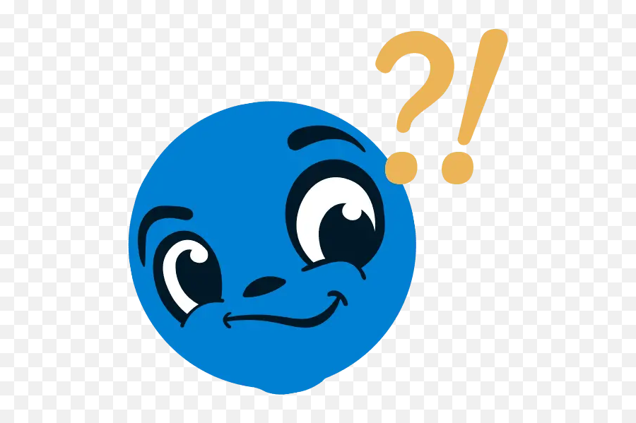 Fun Affiliate - Dot Emoji,Emoticon Affiliate