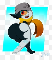 Hipster Midna - Lewd Midna Clipart Full Size Clipart Midna Emoji,Lewd Faces Emoji
