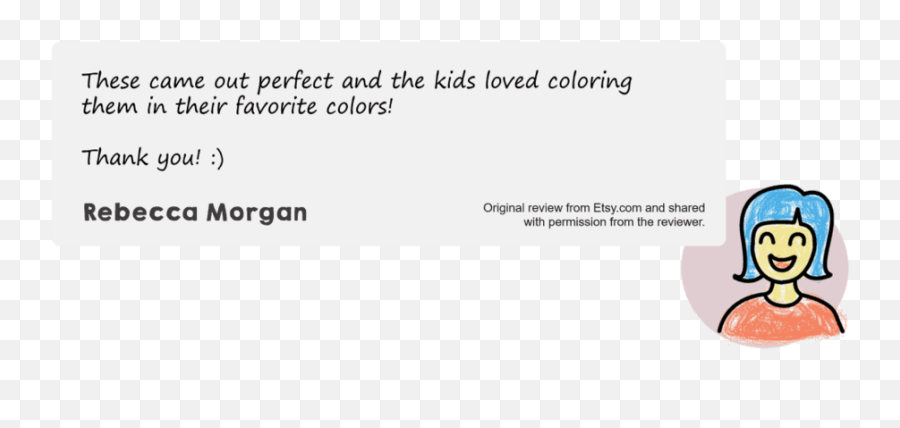 Unicorn Crown Paper Template - Printable Kids Crafts By Dot Emoji,Unicorn Coloring Pages Printable Emojis