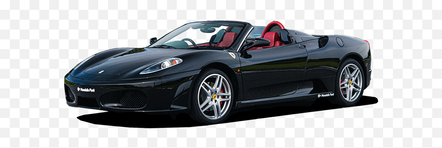 The Ferrari Driving Thrill - Ferrari F430 Challenge Emoji,Find Me A Black/red 2008 Or 09 Ferrari F430 For Sale At Driving Emotions