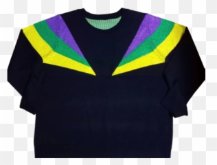 Shop All U2013 Tagged Mardi Gras U2013 Sparkle City Co Emoji,Mardi Gras Emoticons