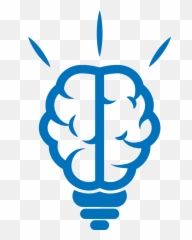 Emotion Regulation Curious Neuron Emoji,Emotion Science