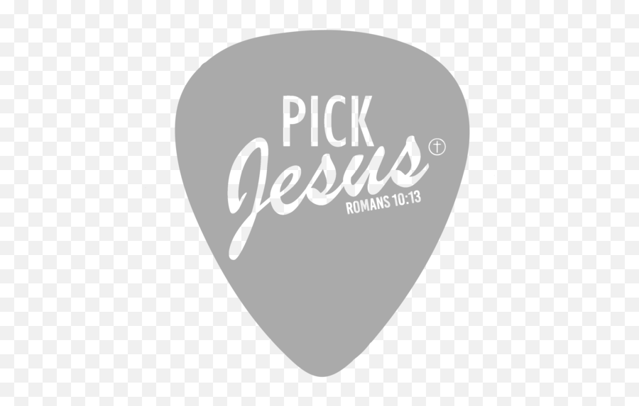 Pick Jesus Romans 1013 - Jesus Tshirt Emoji,Women's Soccer Emoji Shirt