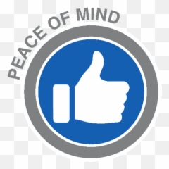 New And Used Chevrolet Nissan Volkswagen Dealership In Emoji,Double Ok Hand Sign Emoticon
