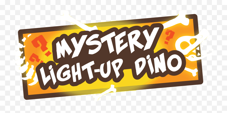 Buy Ryanu0027s World Dino Universe Light - Up Dino Surprise 3 Emoji,Ems Emojis
