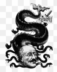 Dreyfus Zionism And Sartre - Tablet Magazine Emoji,Renaissance Artwork Showing Emotion